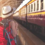 Esplorando la Distanza tra Parma e Bologna: Un Viaggio da Sogno tra Due Città Affascinanti