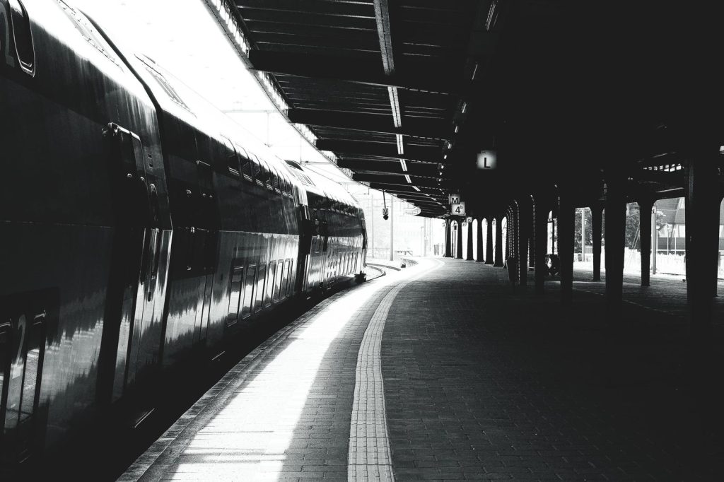 Distanza Parma Firenze