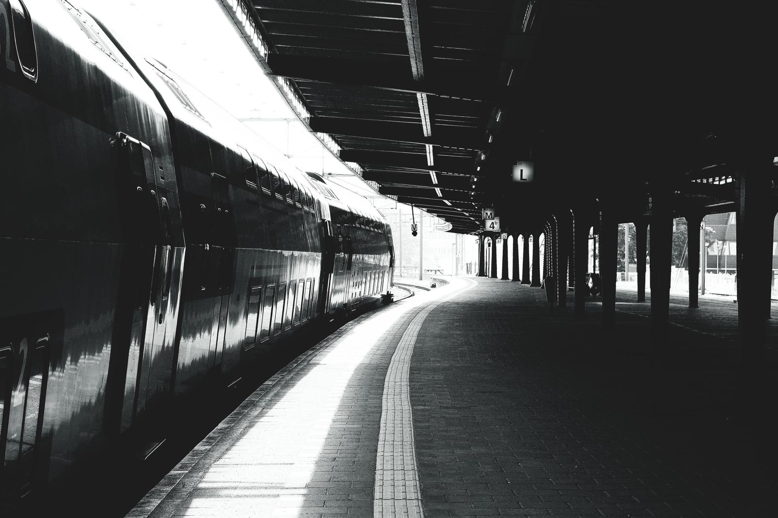 Distanza Parma Firenze