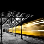 Superando la Distanza tra Parma e Modena: Un Viaggio di Connessione e Scoperta
