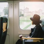 Scopri la magia della Distanza Parma-Piacenza: un viaggio tra storia e cultura
