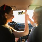 Alla scoperta della distanza tra Pavia e Milano: un viaggio emozionante tra due città uniche