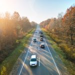 Attraversa la magica distanza tra Perugia e Gubbio