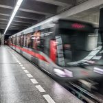 Cambiare prospettiva: la distanza che unisce Pesaro e Urbino