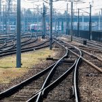 Distanza Piacenza Bologna: scopri quanto è vicina la tua prossima avventura!