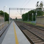 Sfida la Distanza: Da Policoro a Matera, un Viaggio Indimenticabile