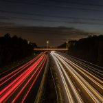 Alla scoperta della magica distanza tra Ragusa e Siracusa