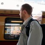 Viaggio tra le meraviglie a distanza tra Ravenna e Ferrara