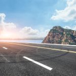 Tra distanza e scoperta: la magia tra Ravenna e Rimini
