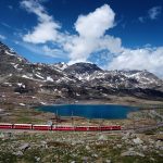Esplora la Distanza tra Reggio Emilia e Bologna: Un Viaggio tra Due Città Incantevoli!