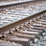 Esplorando la distanza: viaggio avvincente da Rimini a Milano