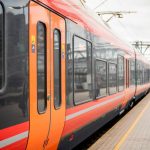 Esplorando la Distanza tra Rimini e Riccione: Una Scoperta Indimenticabile
