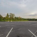 Scopri la meravigliosa distanza tra Rimini e San Marino: un viaggio tra storia e panorami mozzafiato!