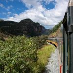 Distanza Roma Arezzo: un viaggio tra due mondi a portata di treno