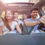 Esplorando la Distanza: Da Roma a Firenze, un Viaggio Indimenticabile