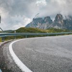 Esplorare in Distanza: Da Roma a Salerno, un’avventura straordinaria!