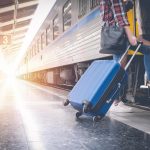 Esplorando la bellezza: la distanza tra Roma e Spoleto