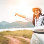 Viaggio sulla distanza Roma Verona: tra arte, cultura e emozioni