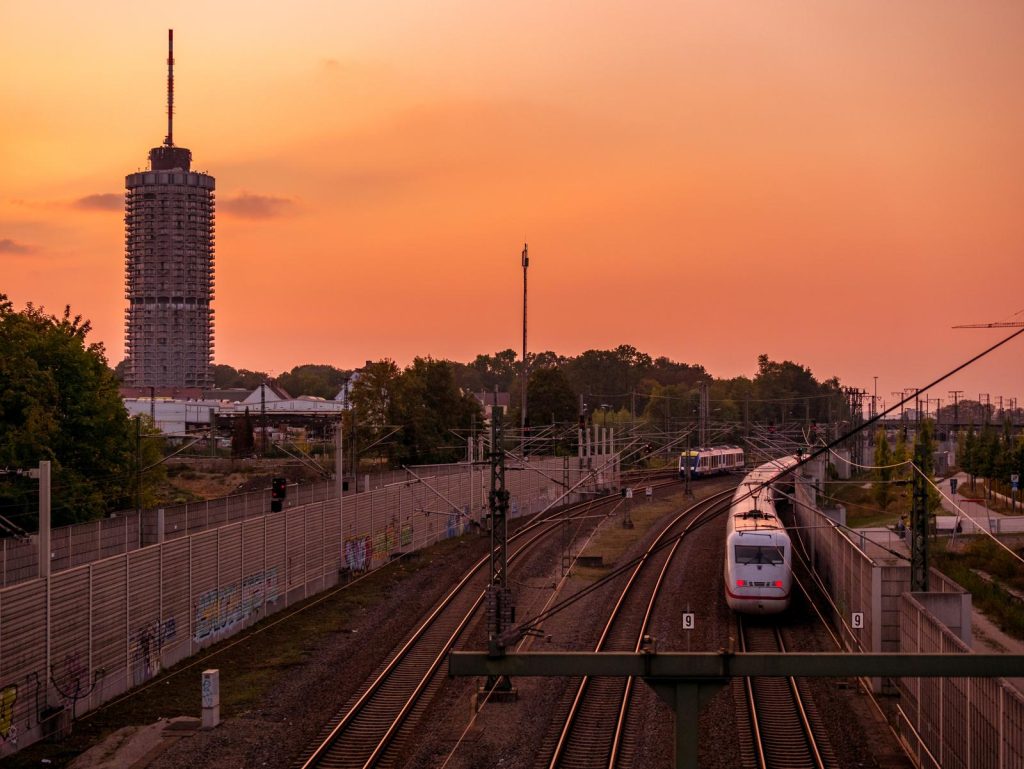 Distanza Siviglia Granada