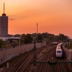 Distanza tra Siviglia e Granada: scopri il fascino tra due città incantevoli