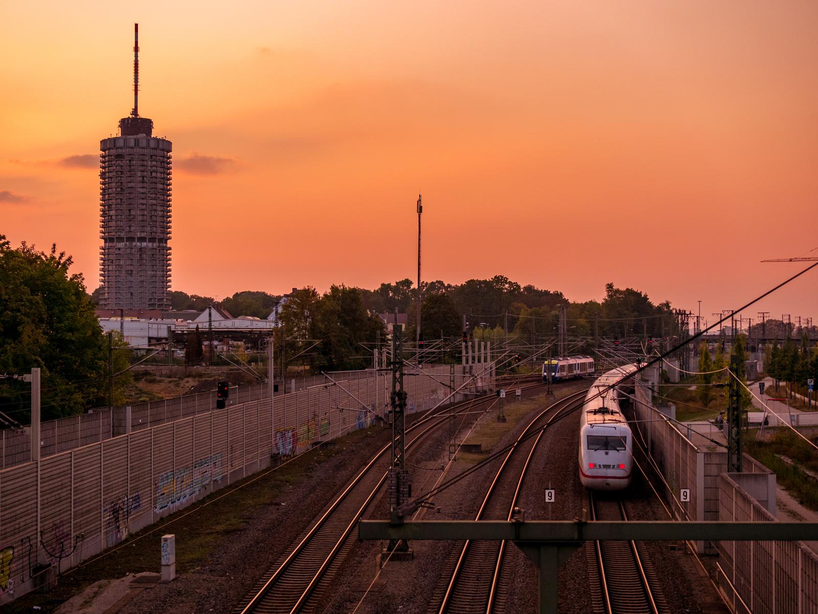 Distanza Siviglia Granada