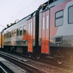 Esplora la Distanza tra la Stazione Centrale e il Maestoso Duomo di Milano
