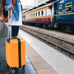 In viaggio dalla Distanza Teramo Roma: Esplorando due mondi unici!