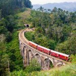 Esplorando la distanza tra Torino e Asti: un viaggio imperdibile!
