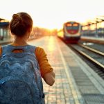Viaggio oltre la distanza: Torino-Parigi, l’avventura che ti aspetta