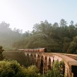 Superando la distanza: Torino e Roma unite da un viaggio straordinario