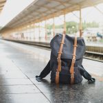 Scopri la magia lungo la distanza Torino-Venezia: un viaggio incantevole tra due città iconiche