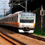 Esplora la Distanza tra Trapani e Marsala: Un Viaggio Indimenticabile
