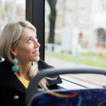 Esplorando la Distanza Treviso Padova: Un Viaggio Incantevole Tra Due Città