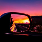 Esplorando la Distanza tra Valona e Saranda: Un Viaggio Incantevole tra Due Gemme Albanesi