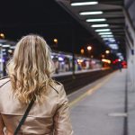 Esplorando la Distanza: Venezia-Milano, un Viaggio Indimenticabile