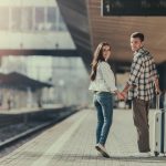 Sfida la distanza: il tragitto da Verona a Brescia a portata di click