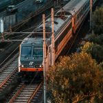 Distanza Verona Milano: il fascino dell’intermezzo
