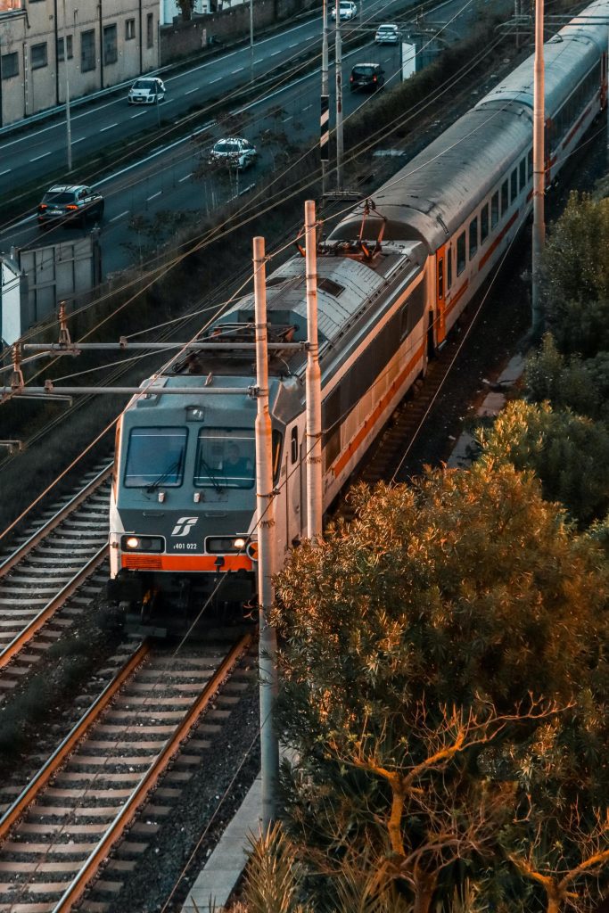 Distanza Verona Milano