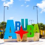Aruba: Il Momento Perfetto per il Tuo Paradiso Tropicale!