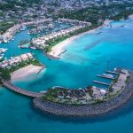 Barbados Quando Andare: Il Tuo Momento Perfetto per il Paradiso Tropicale!