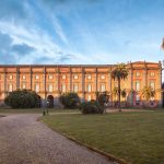 Capodimonte Museo: Tesori d’Arte a Napoli