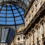 Casa Museo Boschi di Stefano: Tesori Nascosti dell’Arte Milanese