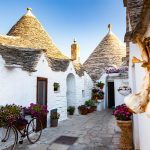 Cosa vedere a Alberobello: Incanto tra i Trulli!