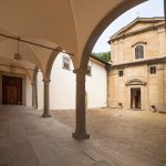 Cosa vedere ad Arezzo: Tesori Nascosti della Toscana!