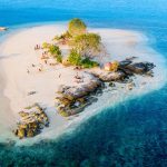 Cosa Vedere a Bali: Le Meraviglie Nascoste dell’Isola degli Dei!