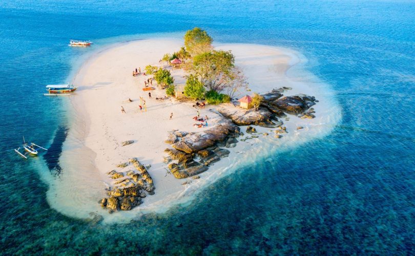 Cosa vedere a Bali