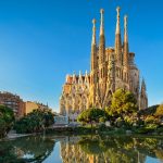 Cosa vedere a Barcellona: I Tesori Nascosti della Città Catalana!