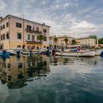 Cosa vedere a Bardolino: Gemme Nascoste del Lago di Garda!