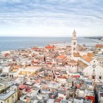 Cosa vedere a Bari? Scopri i Tesori Nascosti della Perla dell’Adriatico!