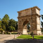 Cosa vedere a Benevento: 10 Tesori Nascosti da Esplorare!